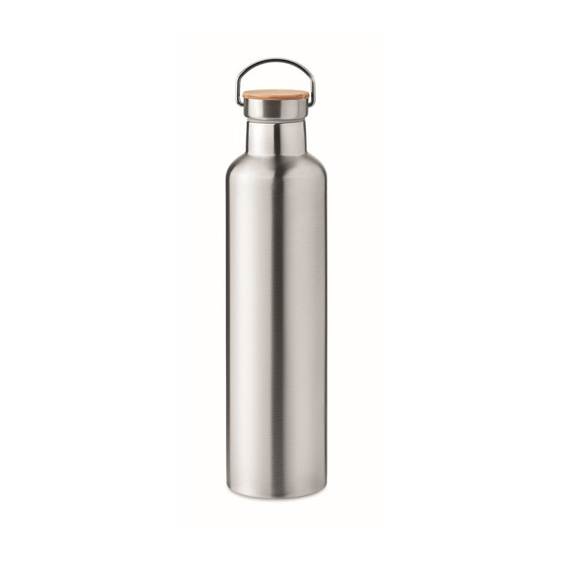 Termoska 1000 ml