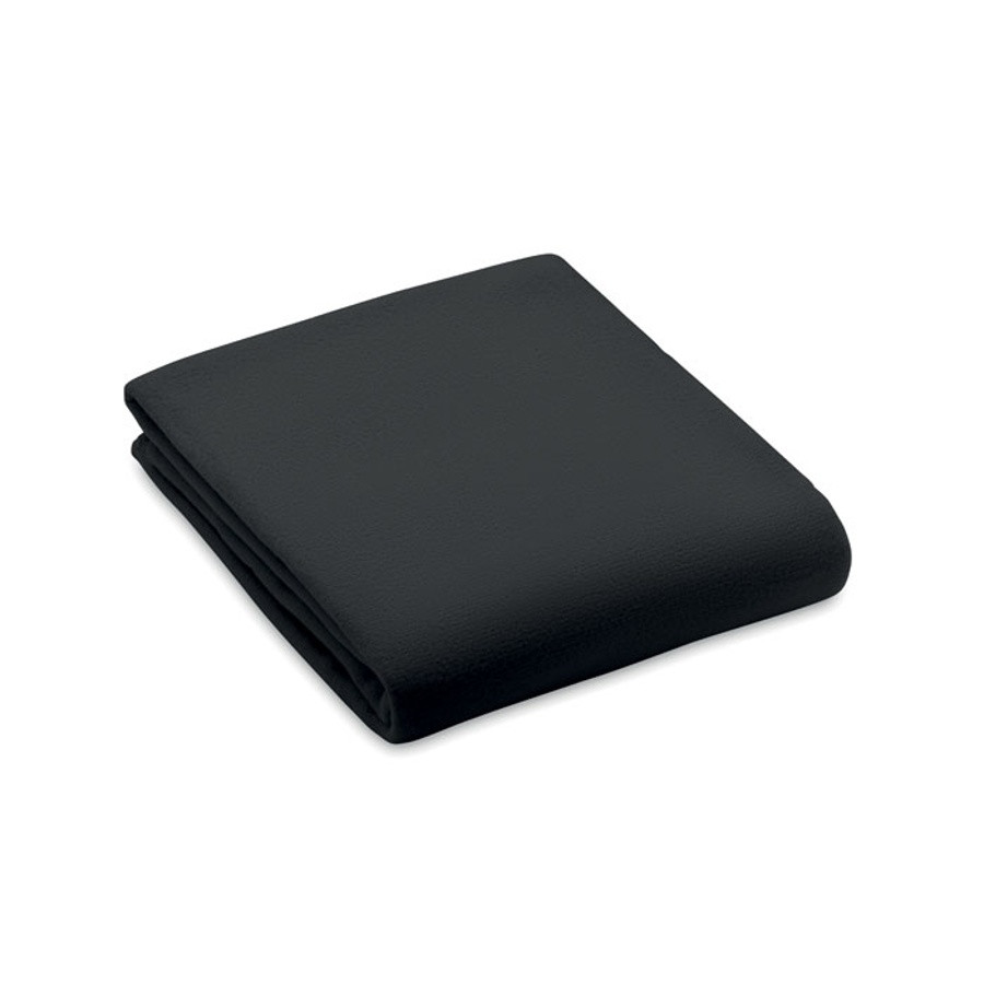 Flísová deka RPET 130gsm