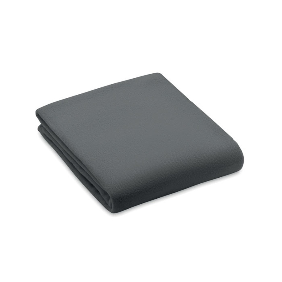 Flísová deka RPET 130gsm