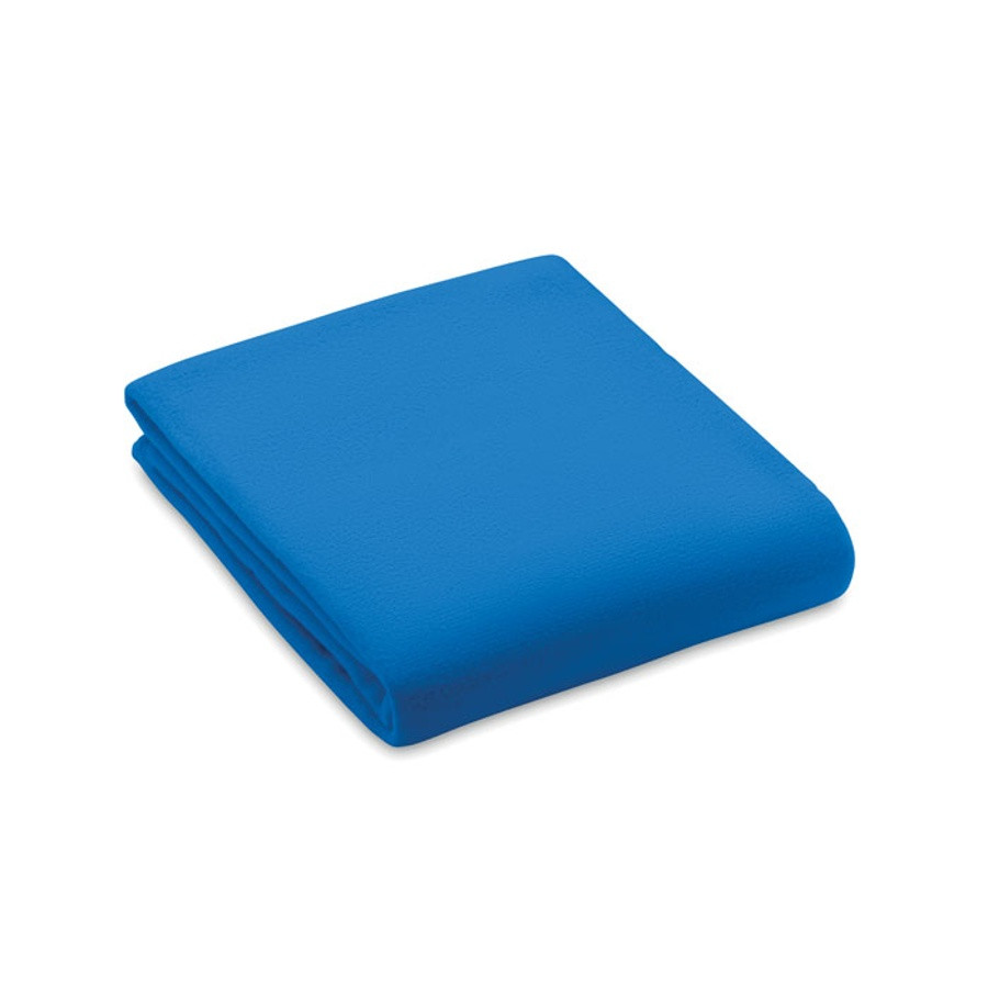 Flísová deka RPET 130gsm
