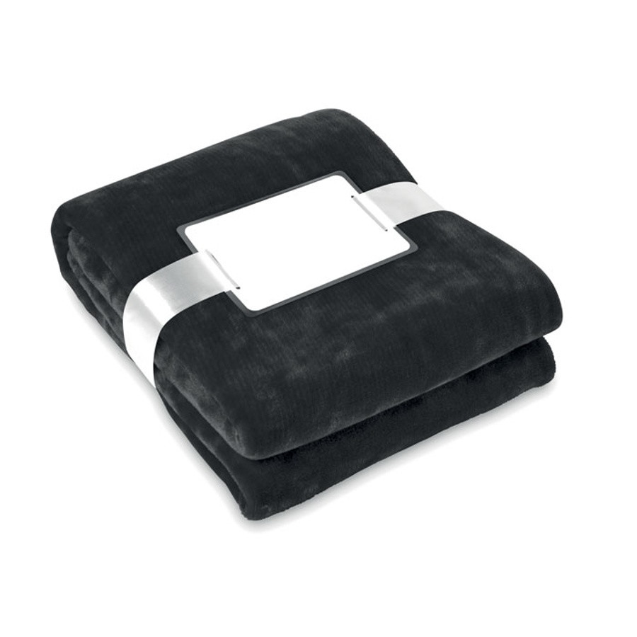 Flanelová deka 280 g/m2