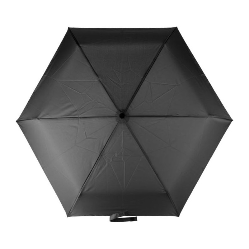 Automatický skladací dáždnik CYNTHIA (98 cm)