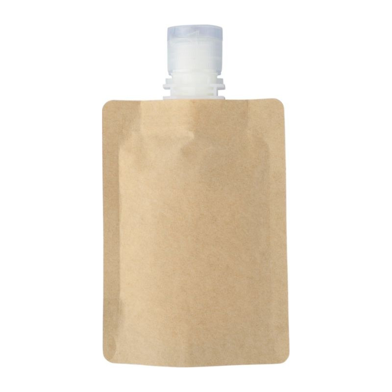Opaľovací krém (50ml) v papierovom obale