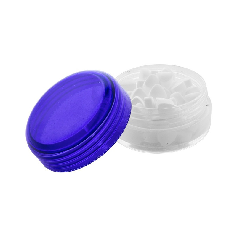 Mentolky 12g