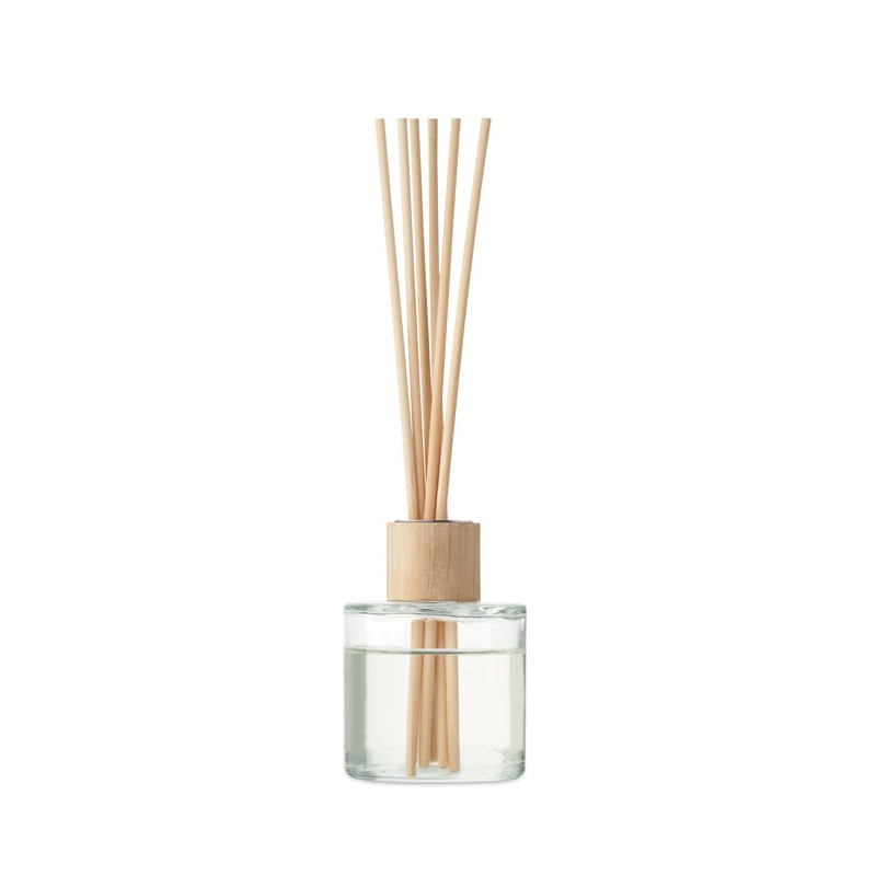 Vanilkový difuzér 50 ml