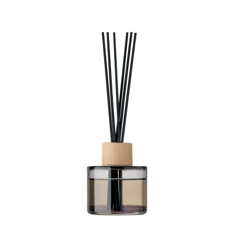Vanilkový difuzér 100 ml