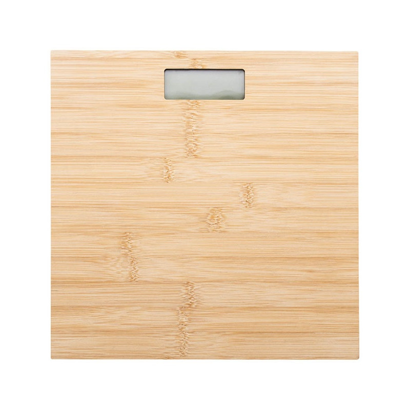 Dobíjacia osobná váha (150kg)