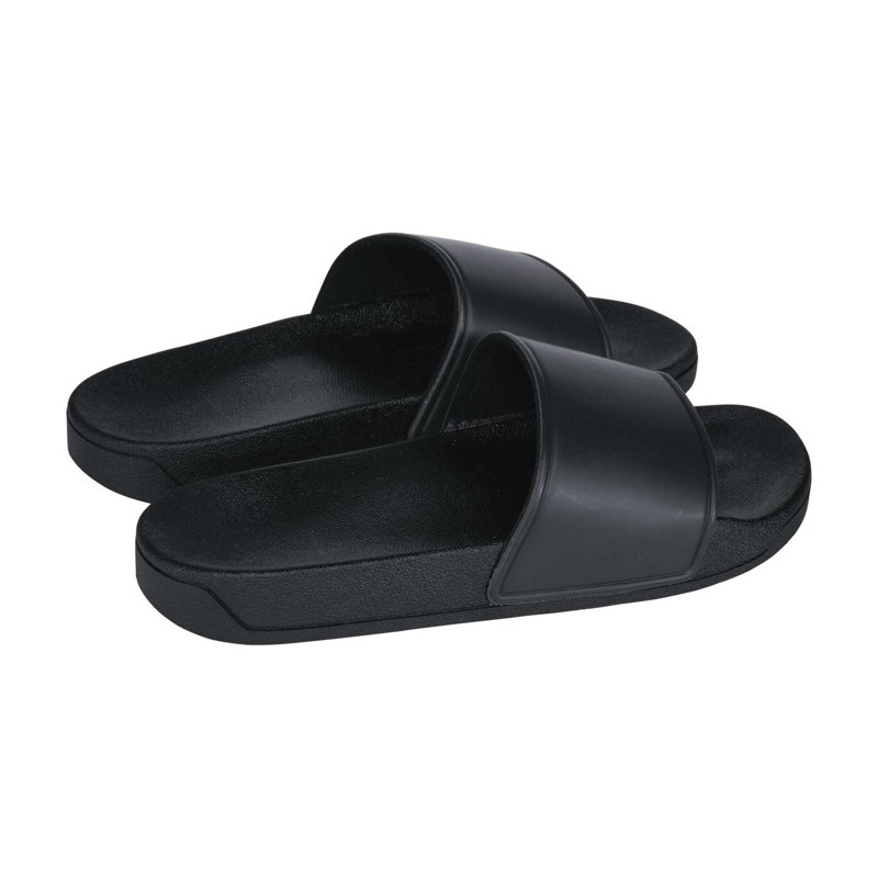 Unisex šľapky
