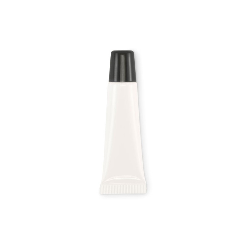 Balzam na pery v tube (SPF10)