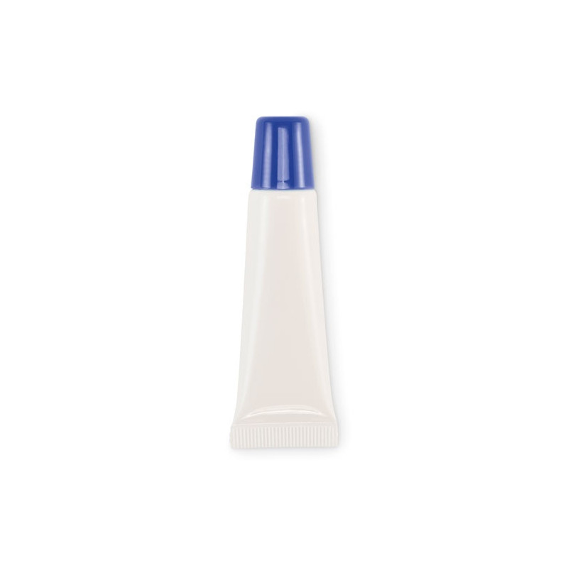 Balzam na pery v tube (SPF10)