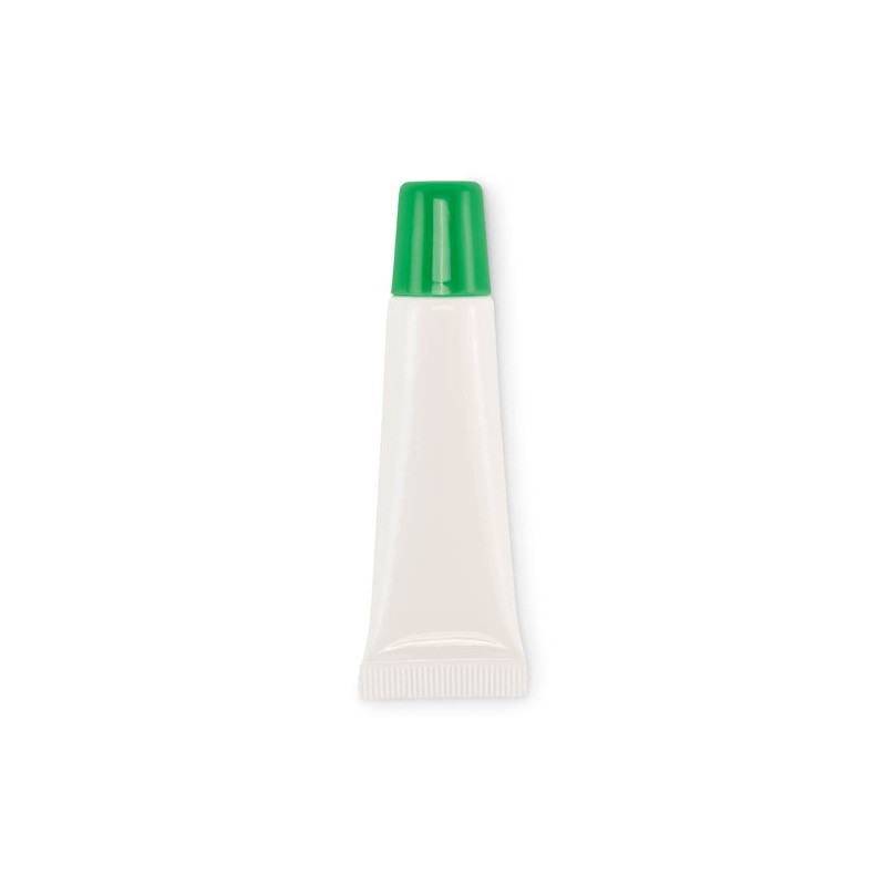 Balzam na pery v tube (SPF10)
