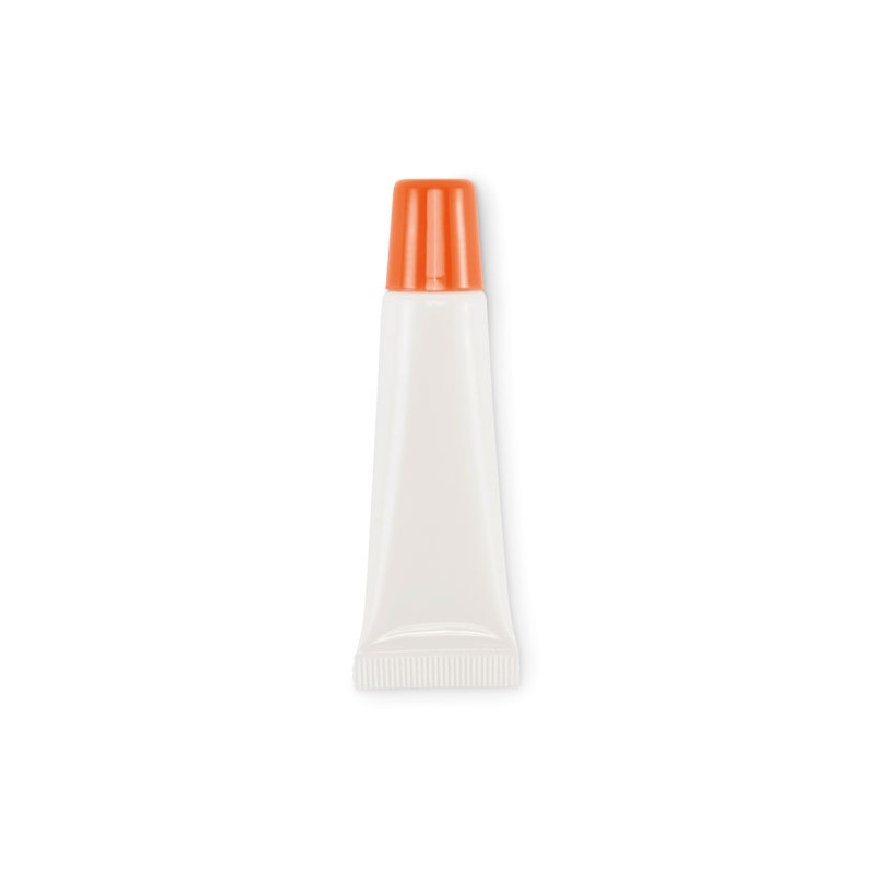 Balzam na pery v tube (SPF10)