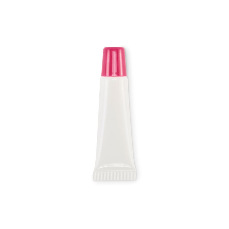 Balzam na pery v tube (SPF10)
