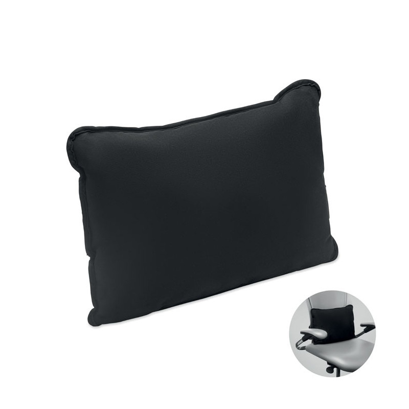 Bedrový vankúš SUICUSH