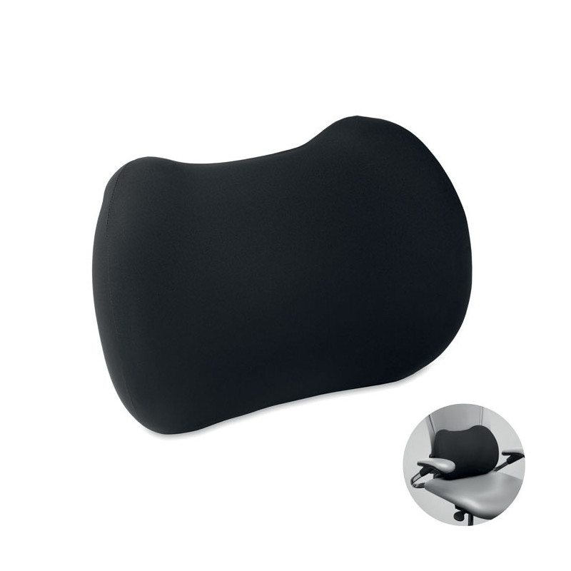 Ergonomický bedrový vankúš NECKRES