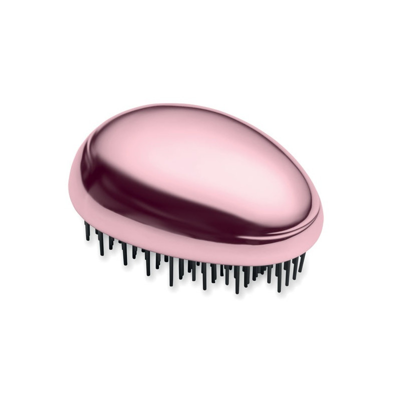Kefa na vlasy BRUSH