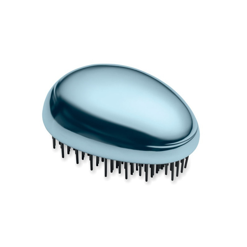 Kefa na vlasy BRUSH