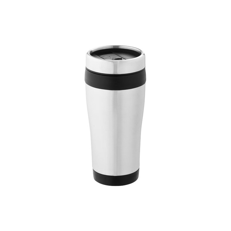 Termopohár (410 ml)