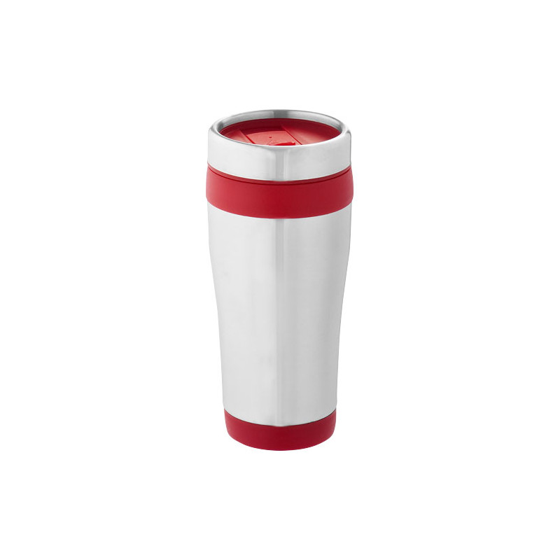 Termopohár (410 ml)