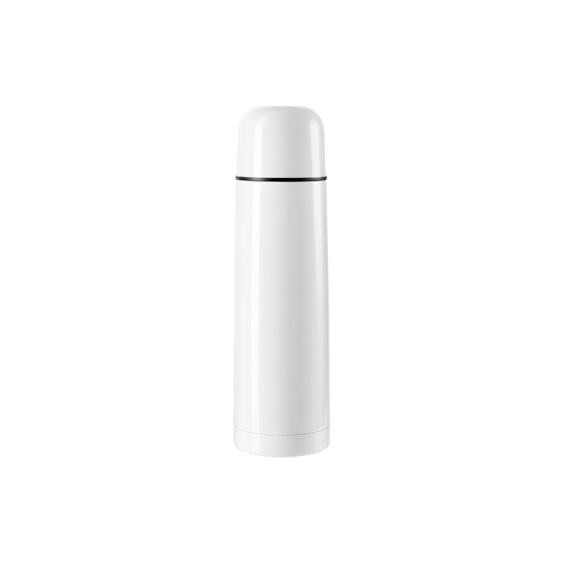 Nerezová termoska (500 ml)