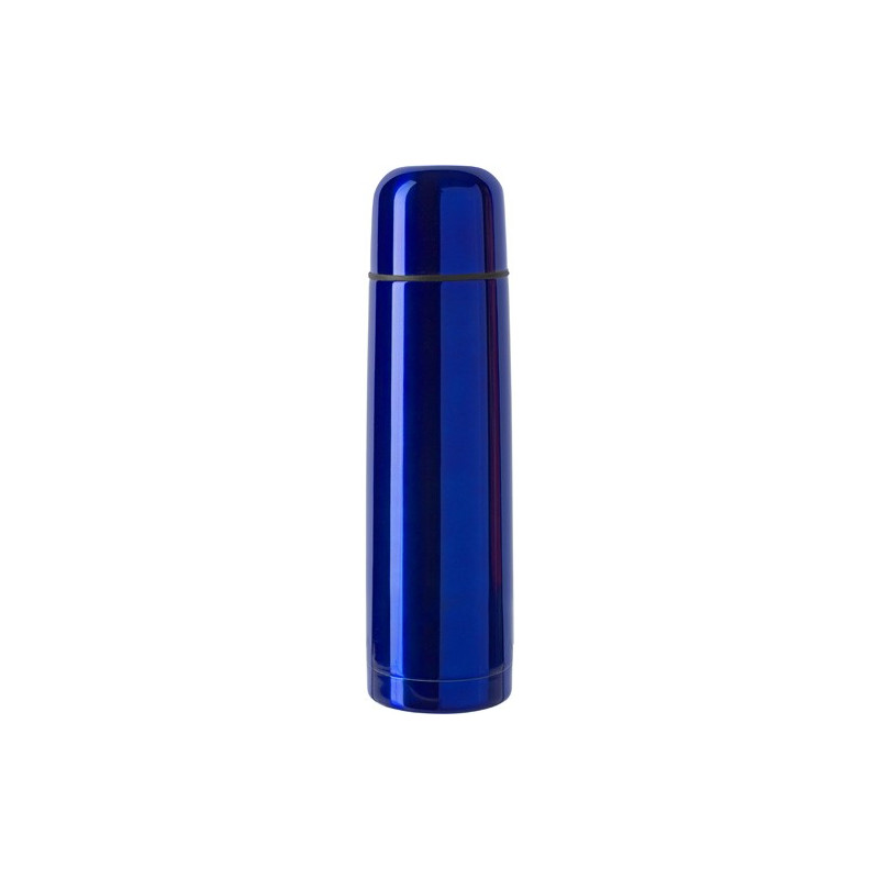 Nerezová termoska (500 ml)