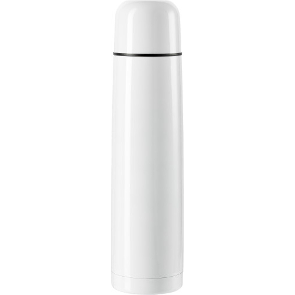 Nerezová termoska (1000 ml)