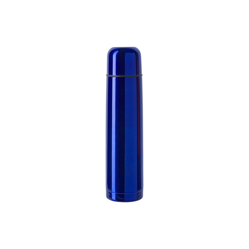 Nerezová termoska (1000 ml)