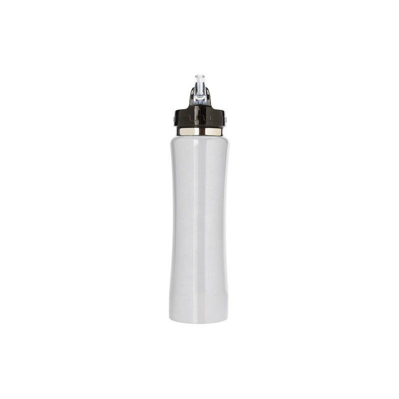 Dvojstenná športová fľaša (500 ml)
