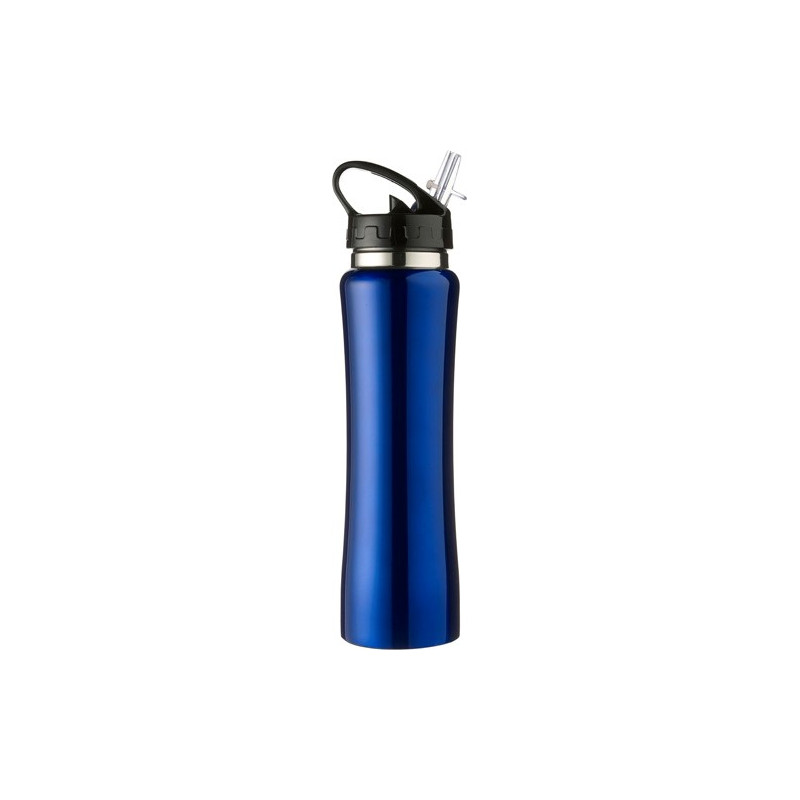 Dvojstenná športová fľaša (500 ml)