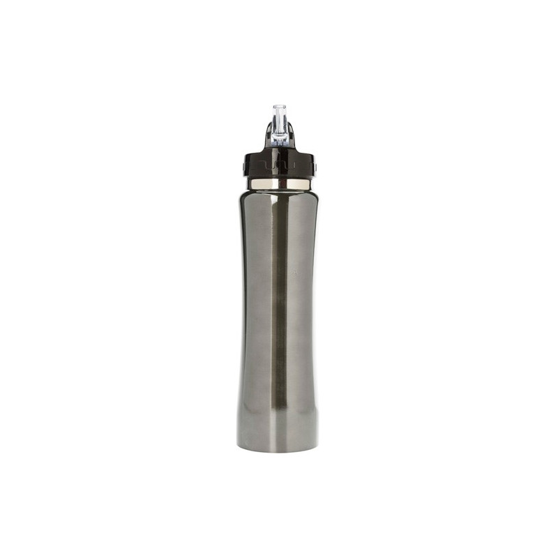 Dvojstenná športová fľaša (500 ml)