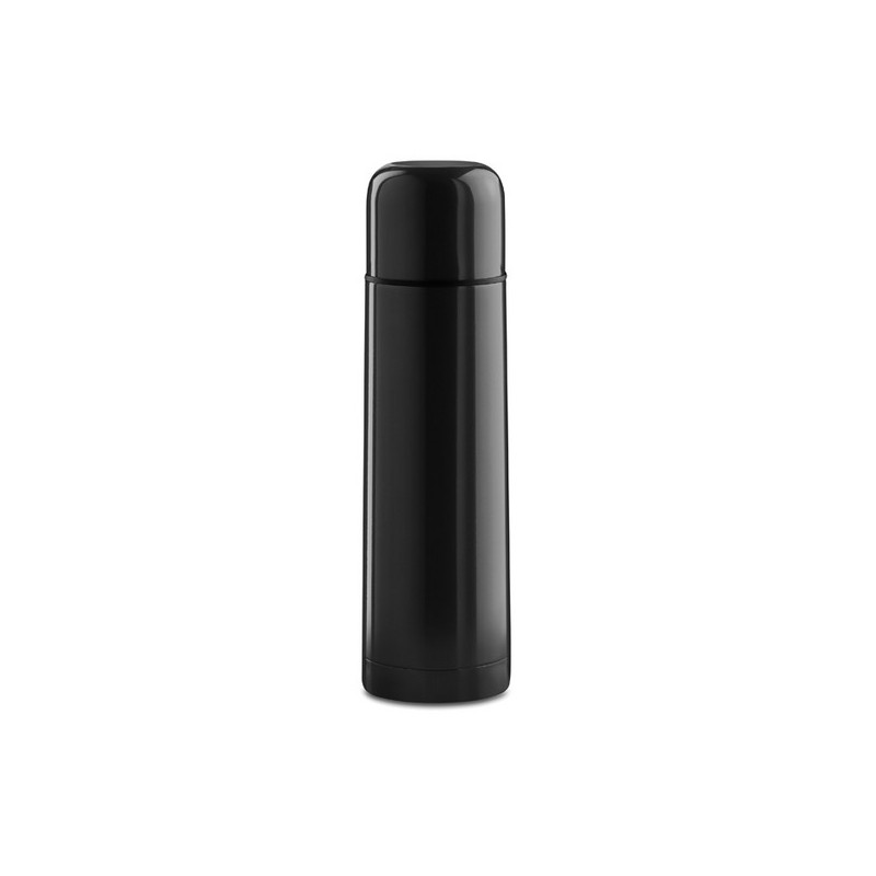 Termoska (500 ml)