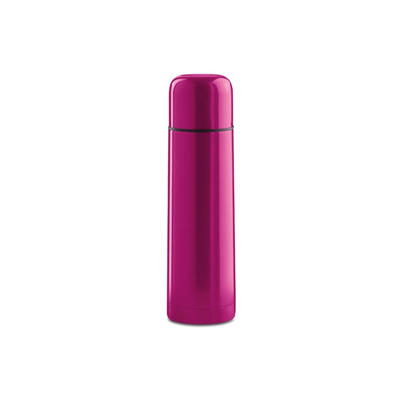 Termoska (500 ml)