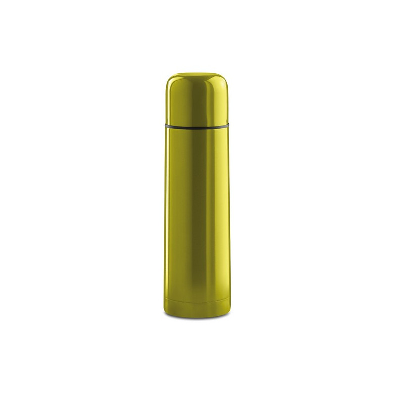 Termoska (500 ml)