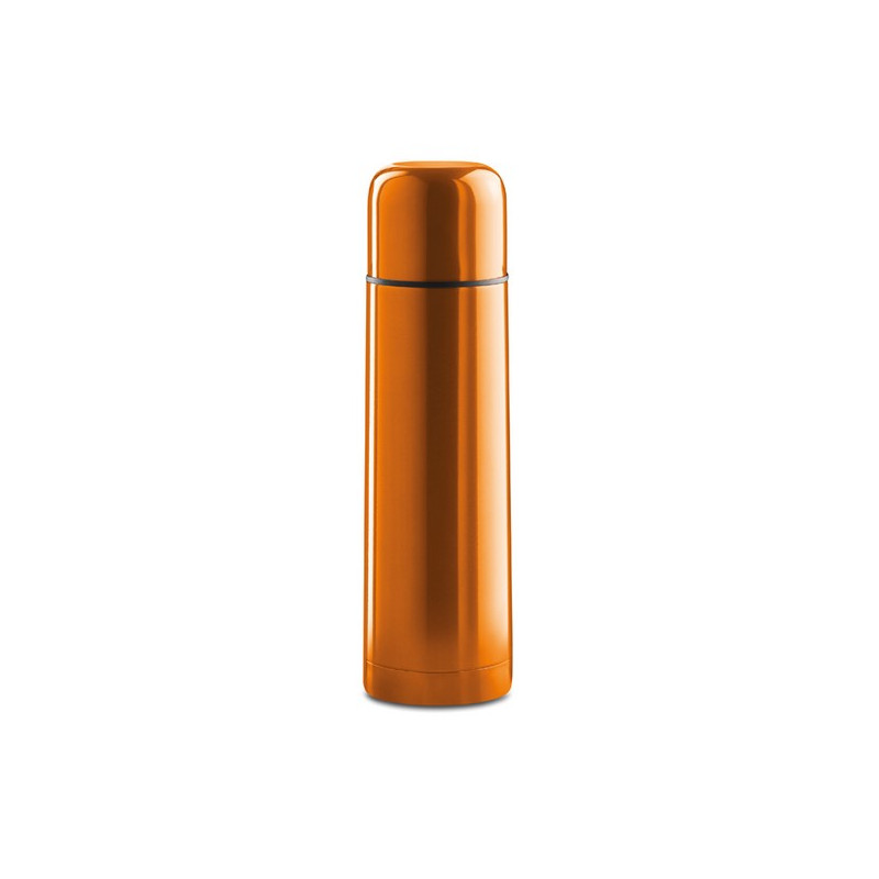 Termoska (500 ml)