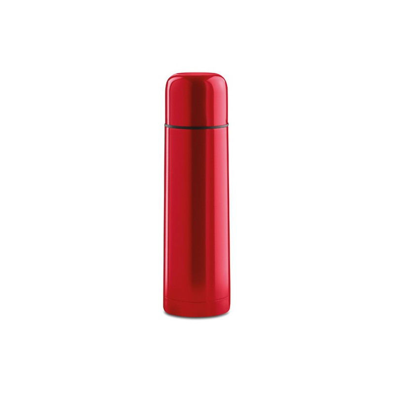 Termoska (500 ml)