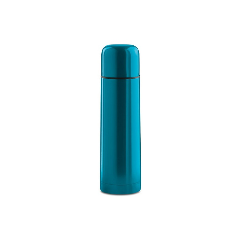 Termoska (500 ml)