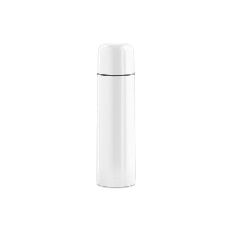 Termoska (500 ml)