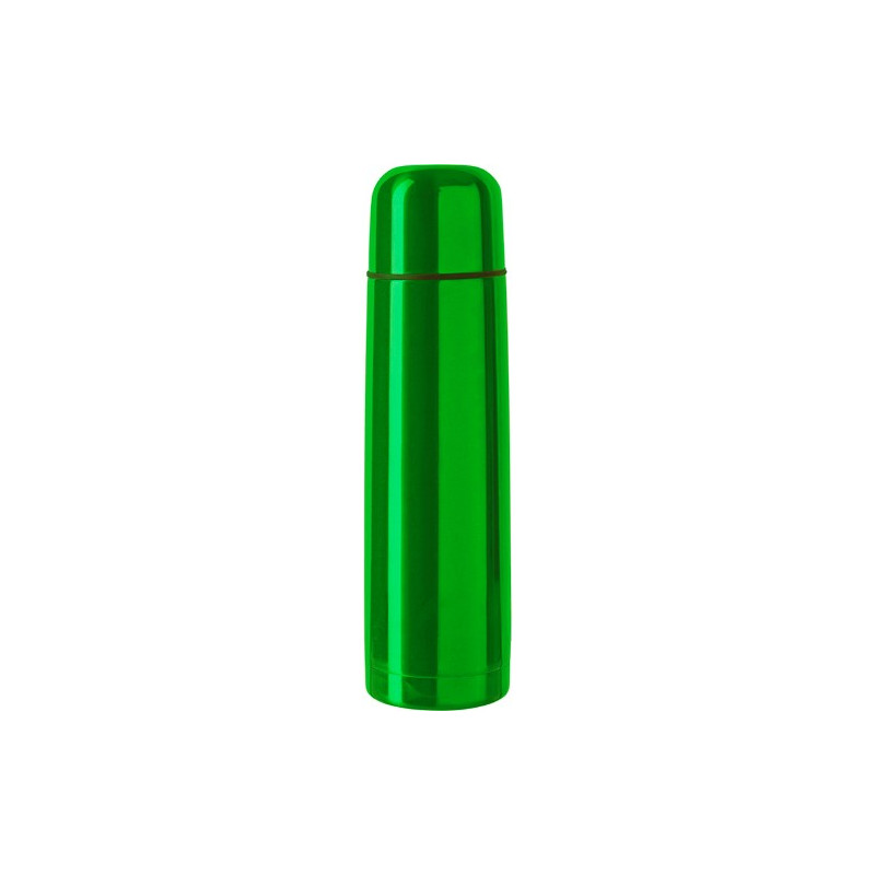 Nerezová termoska (500 ml)