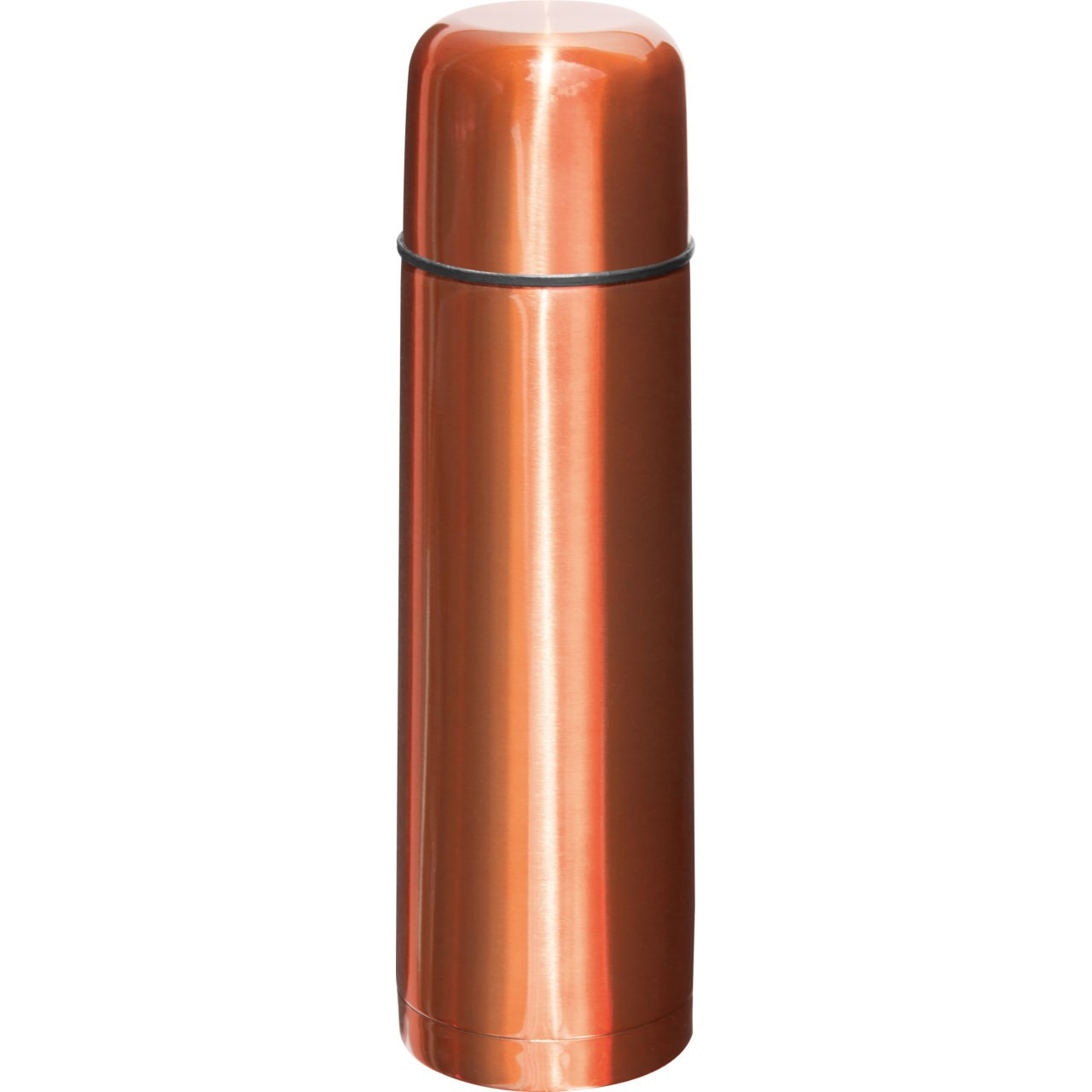 Termoska (500 ml)
