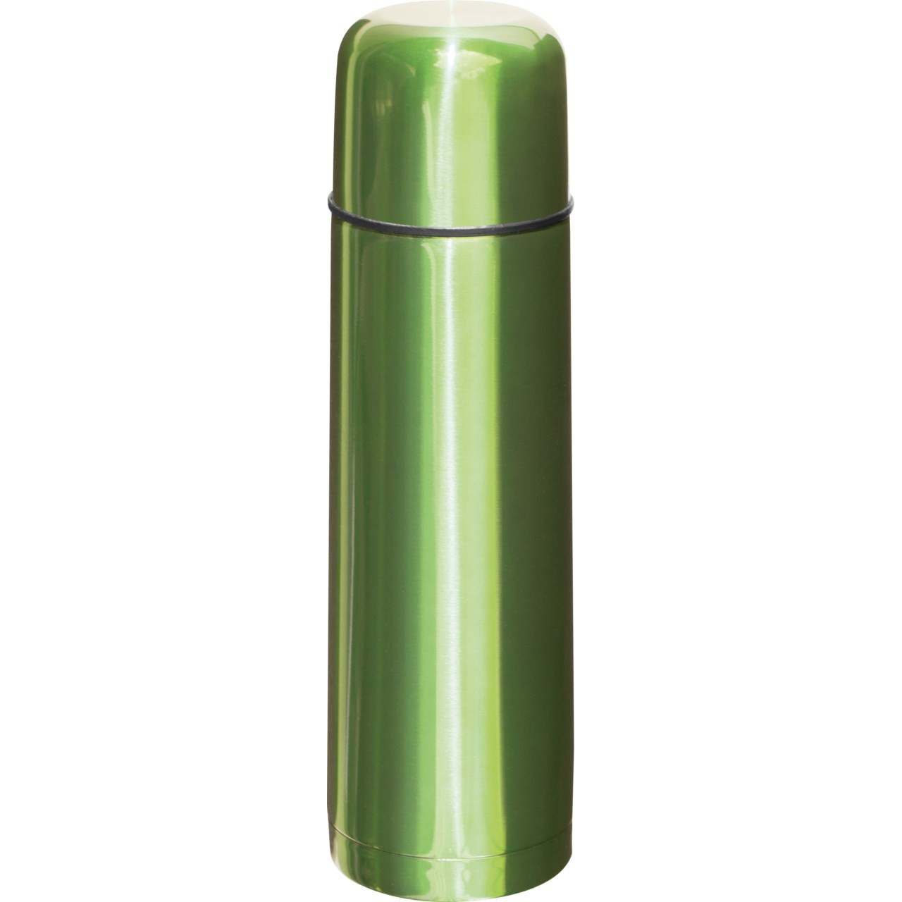 Termoska (500 ml)