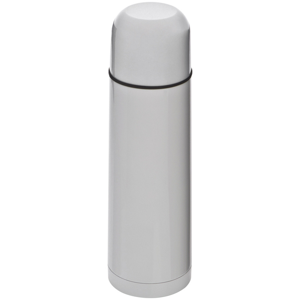 Termoska z nerezu (500 ml)