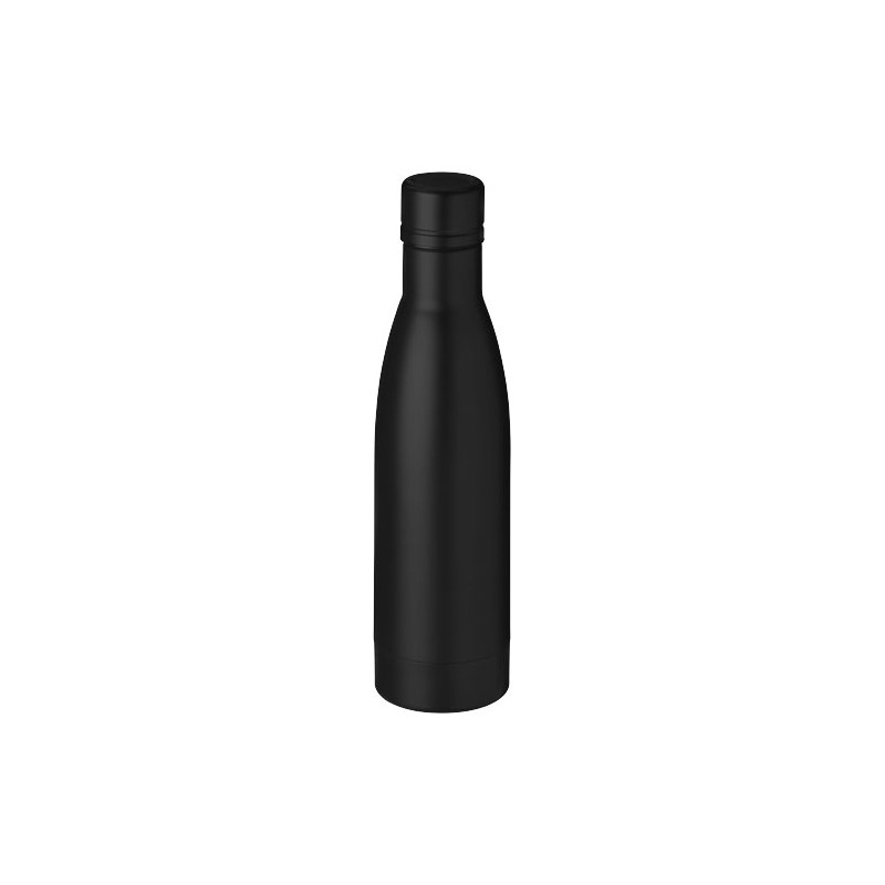 Termoska (500 ml)