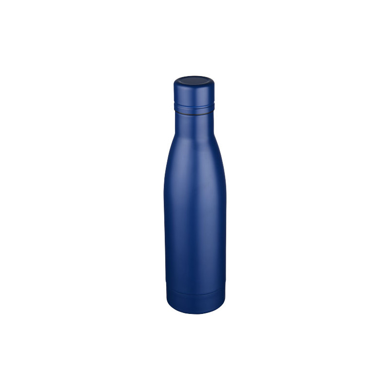 Termoska (500 ml)