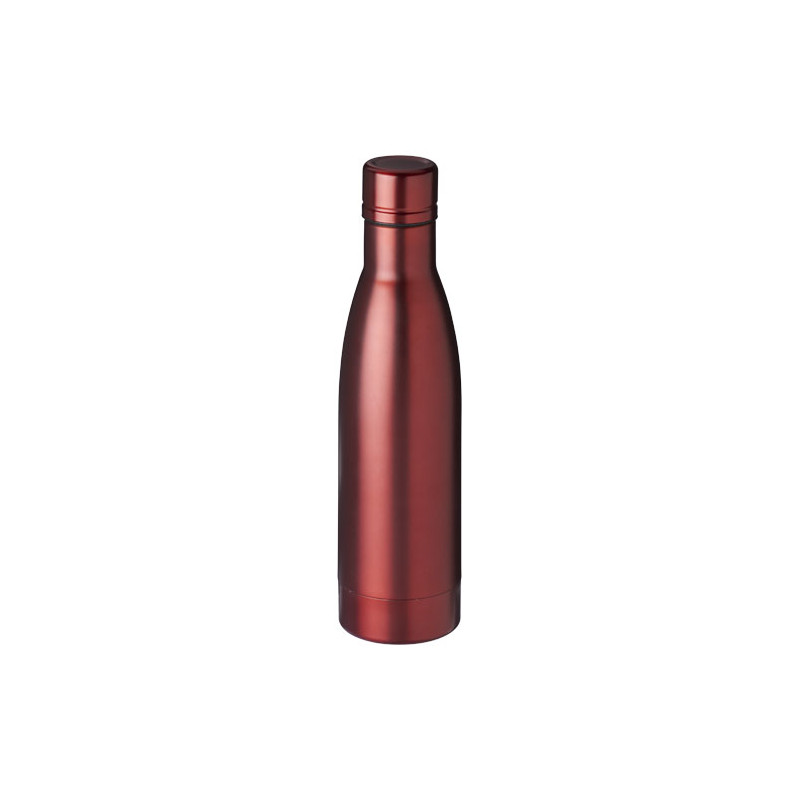 Termoska (500 ml)