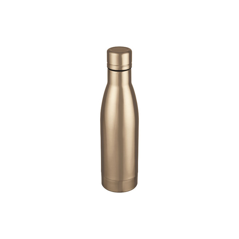 Termoska (500 ml)