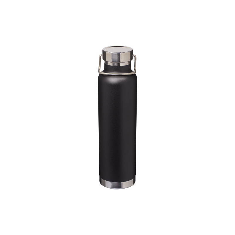 Termoska s medenou izoláciou (650 ml)