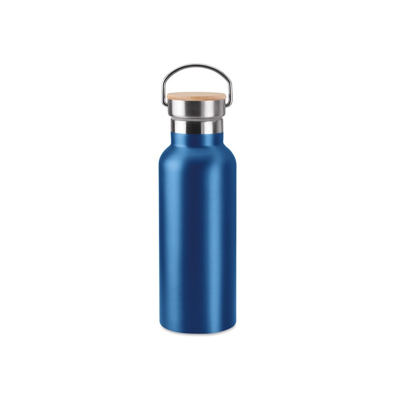 Termoska s držadlom 500 ml