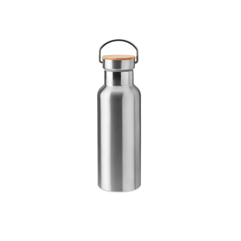 Termoska s držadlom 500 ml