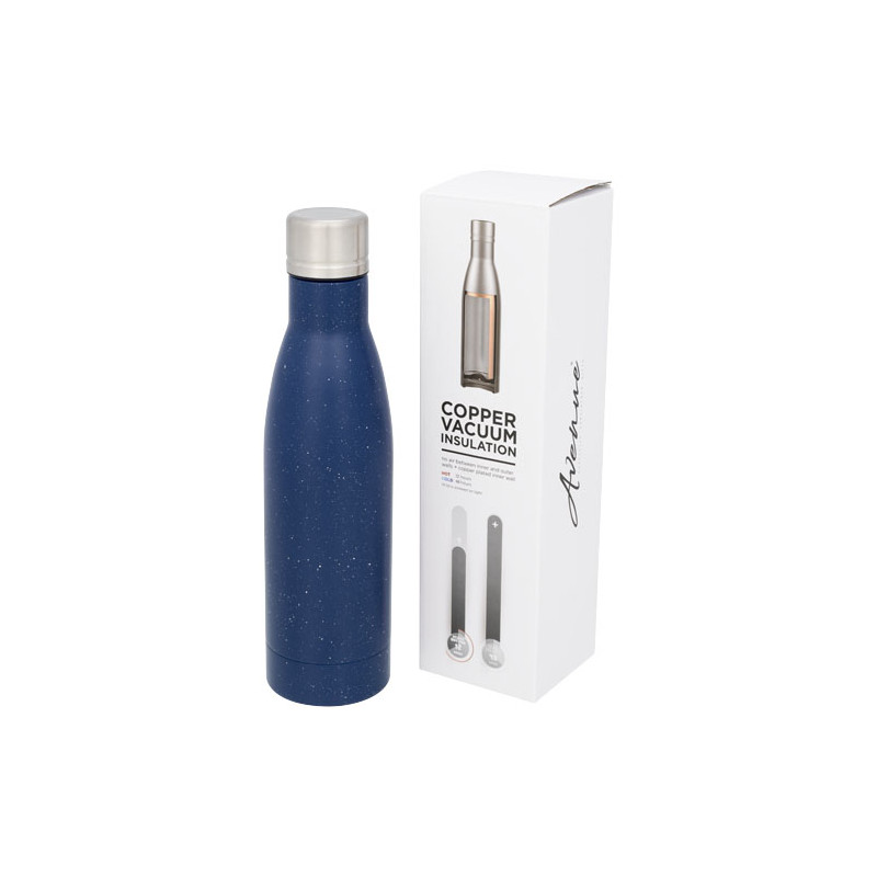 Vákuová fľaša (500 ml)