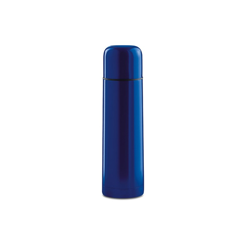 Termoska (500 ml)